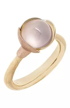 Кольцо Ole Lynggaard Copenhagen