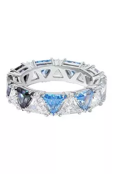 Кольцо Ortyx Swarovski