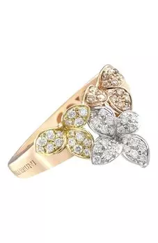 Кольцо Pasquale Bruni