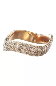 Кольцо Pasquale Bruni