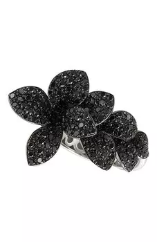 Кольцо Pasquale Bruni