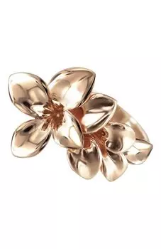 Кольцо Pasquale Bruni