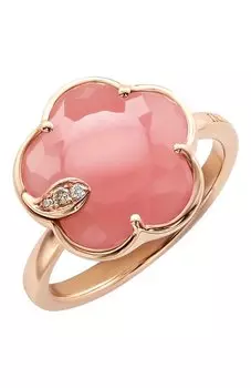 Кольцо Pasquale Bruni