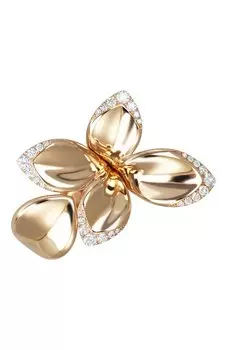 Кольцо Pasquale Bruni