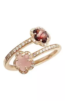 Кольцо Pasquale Bruni