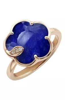 Кольцо Pasquale Bruni