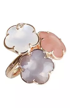 Кольцо Pasquale Bruni