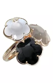 Кольцо Pasquale Bruni