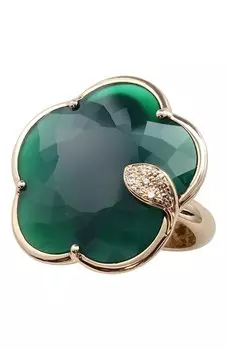 Кольцо Pasquale Bruni