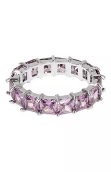 Кольцо Path Bluejay