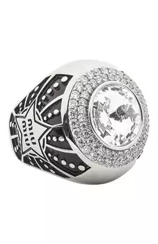 Кольцо Pav Miu Miu