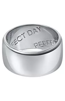 Кольцо Perfect day Avgvst