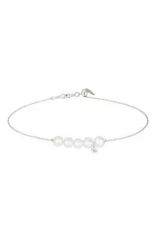 Кольцо Persee Paris