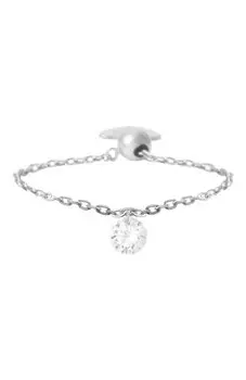 Кольцо Persee Paris