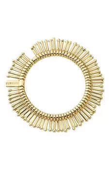 Кольцо Peruffo