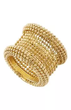 Кольцо Peruffo