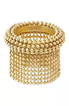 Кольцо Peruffo