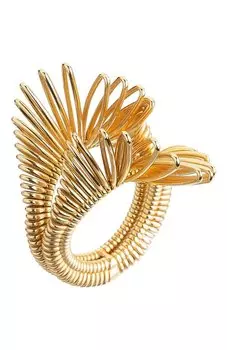 Кольцо Peruffo