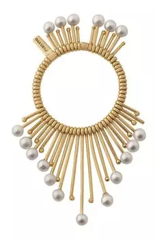 Кольцо Peruffo