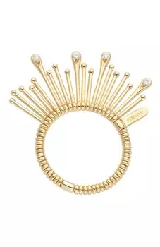 Кольцо Peruffo