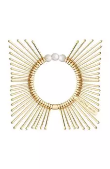 Кольцо Peruffo