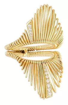 Кольцо Peruffo