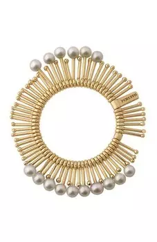 Кольцо Peruffo