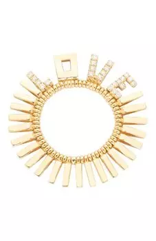 Кольцо Peruffo