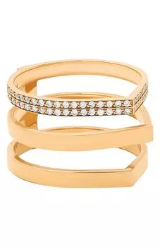 Кольцо Repossi