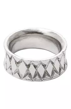 Кольцо Rhombus Sevenworlds