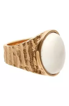 Кольцо Rima Copine jewelry