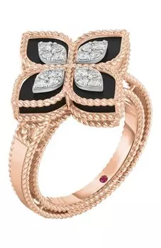 Кольцо Roberto Coin