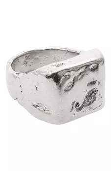 Кольцо Roman Signet Sevenworlds