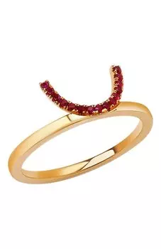 Кольцо Ruifier