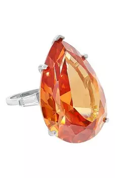 Кольцо Sashaverse