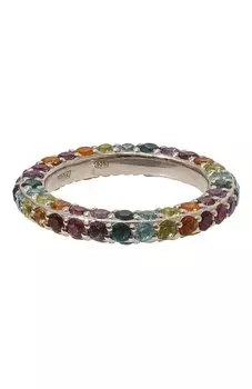 Кольцо Secrets jewelry