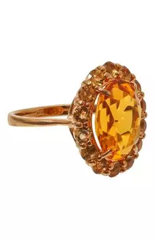 Кольцо Secrets jewelry