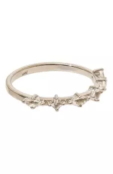 Кольцо Secrets jewelry