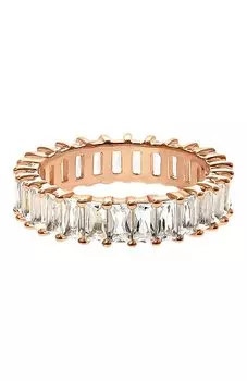 Кольцо Secrets jewelry