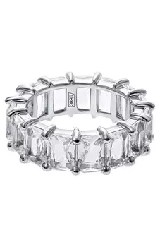 Кольцо Secrets jewelry