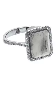 Кольцо Secrets jewelry