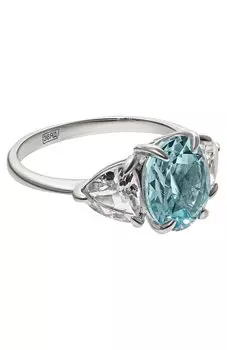 Кольцо Secrets jewelry