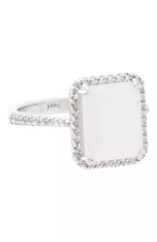 Кольцо Secrets jewelry