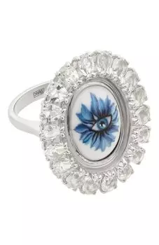 Кольцо Secrets jewelry