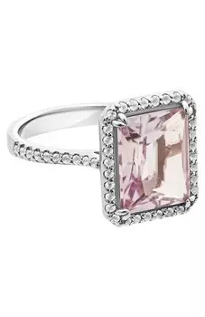 Кольцо Secrets jewelry