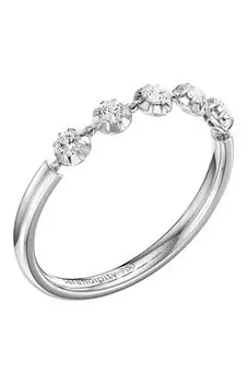 Кольцо Serendipity