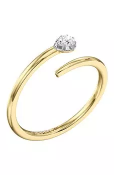 Кольцо Serendipity