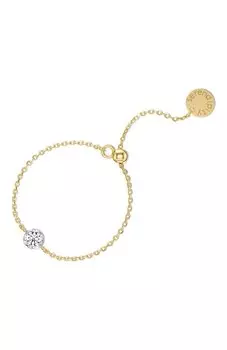 Кольцо Serendipity