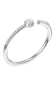 Кольцо Serendipity