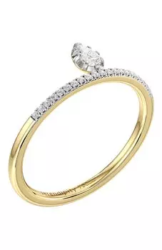 Кольцо Serendipity